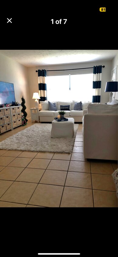 Foto principal - 6017 Crestwood Ave