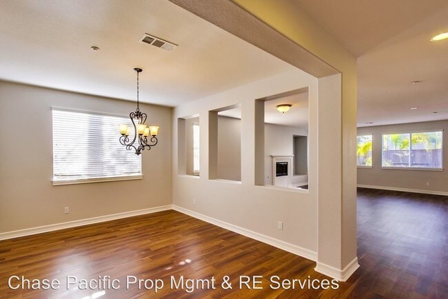 Building Photo - 5 br, 4.5 bath House - 17036 Ralphs Ranch Rd.
