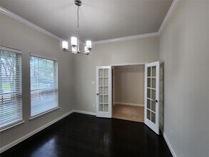 Building Photo - 10022 Western Pine Trail