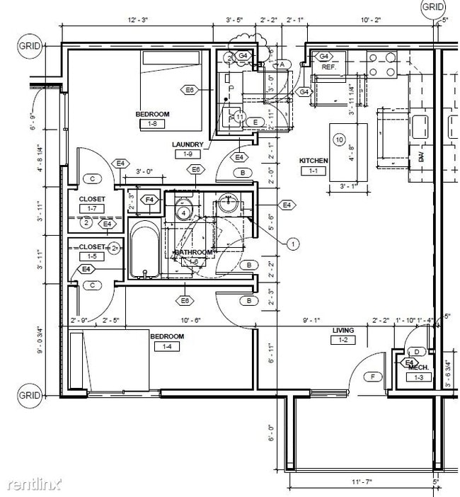 Building Photo - 220 Roosevelt Cir