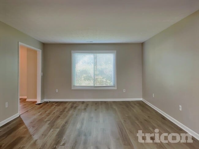 Building Photo - 703 Morgans Ridge Dr