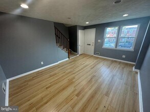 Building Photo - 7306 Kirtley Rd