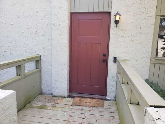 Photo - Longwood (The Springs) - 2 Bedroom, 1 Bathroom - $1,795.00 House