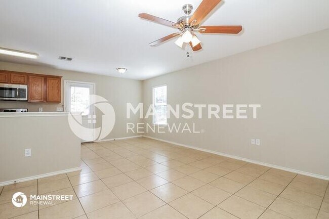 Building Photo - 6702 Dragon Tooth, San Antonio, TX 78242