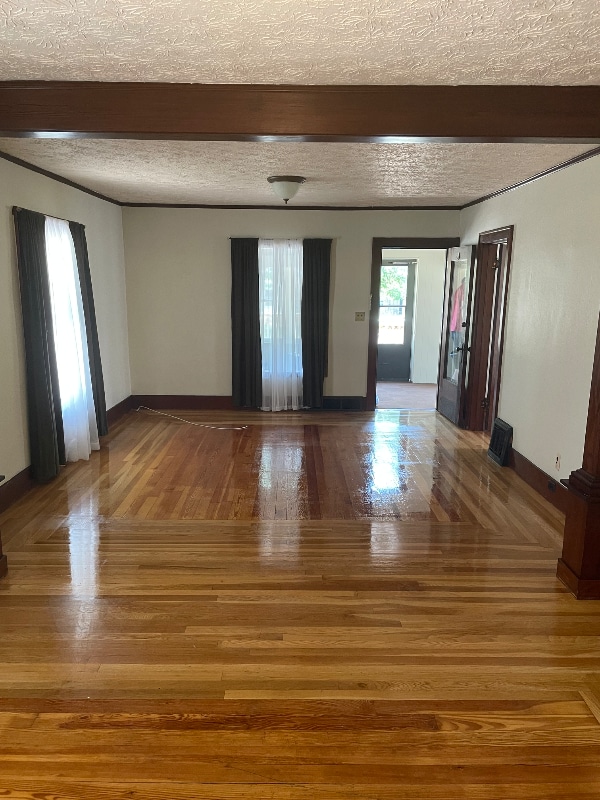 Foto del edificio - 122 S Locust St