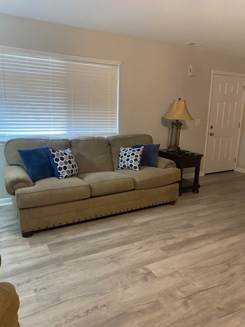 Photo - 191 Summerwalk Cir Apartment