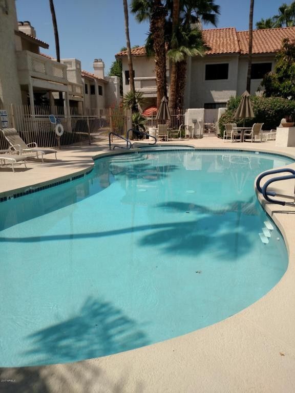 930 N Mesa Dr, Mesa, AZ 85201 Apartments in Mesa, AZ