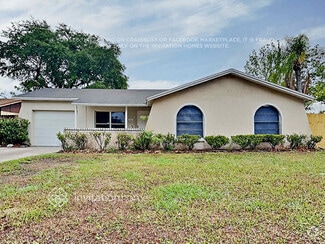 Building Photo - 614 Highview Cir S