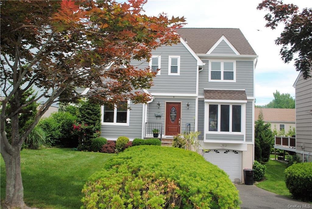 Primary Photo - 9 Brookside Ln
