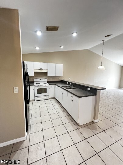 Foto del edificio - 2308 NE 6th St