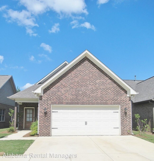 Foto del edificio - 3 br, 2 bath House - 5537 Park Side Road