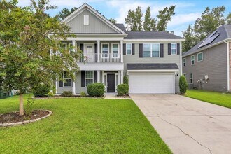 Building Photo - 356 Casey Dr