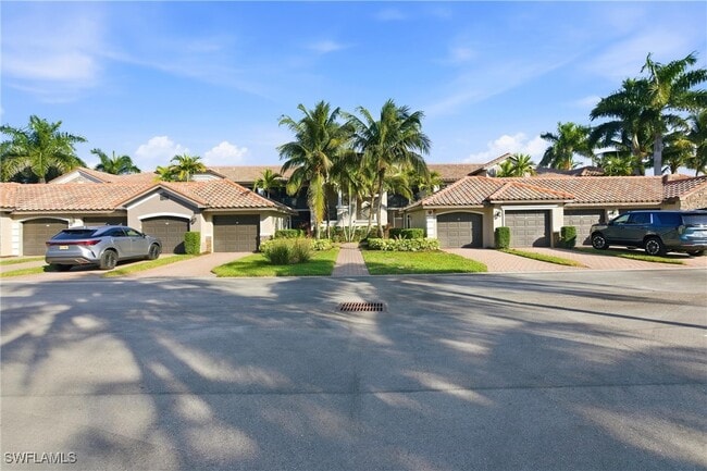 Building Photo - 9844 Venezia Cir