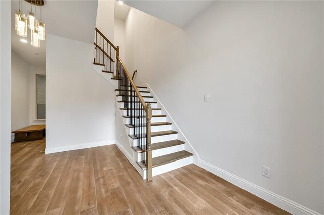 Building Photo - 3364 Archduke Dr