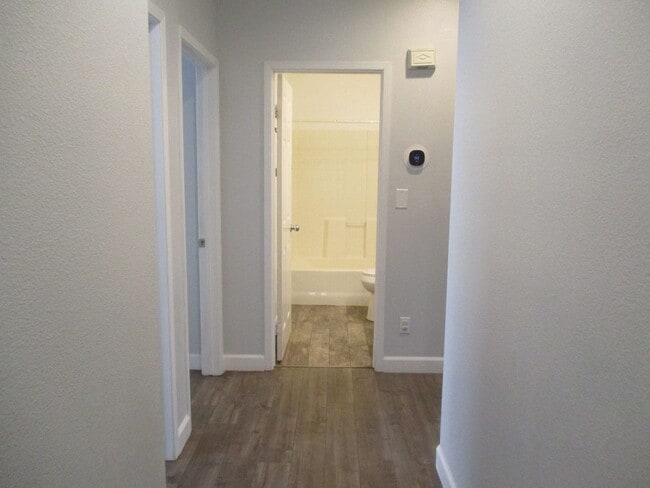 Foto del edificio - Temecula 1 Story 3 Bbr 2 Ba Updated Home