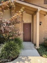 Building Photo - 4496 Lubbock Dr