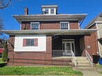Foto principal - 220 Greydon Ave
