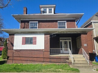 Building Photo - 220 Greydon Ave