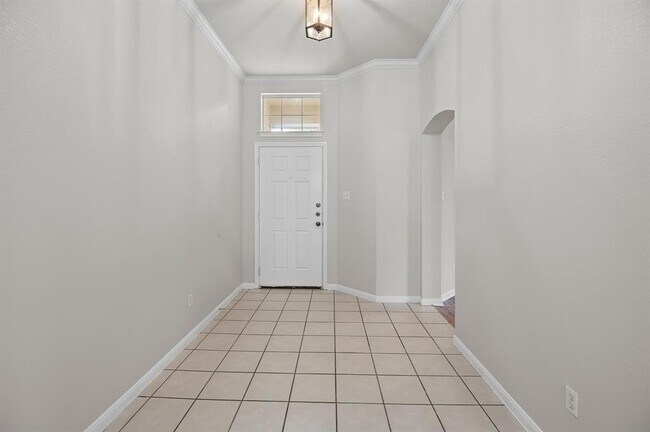 Building Photo - 312 Olmos Dr