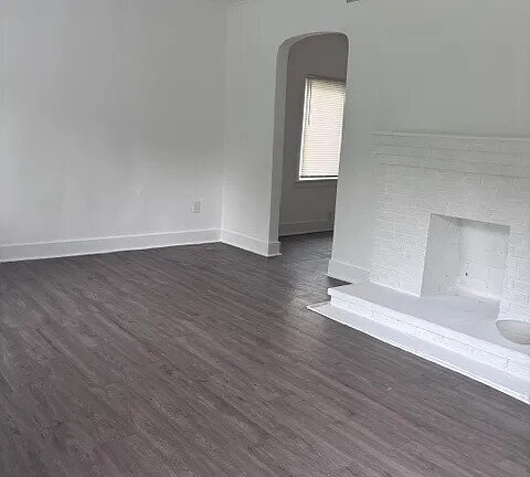 Foto del edificio - Welcome home to your charming newly renovated 4 bedroom 2 bathroom home