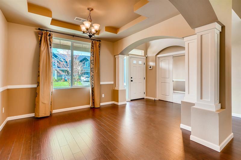 Foto principal - 7914 230th St Ct E