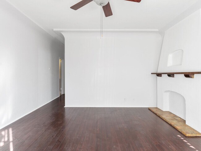 Foto del edificio - 432 Walnut Ave