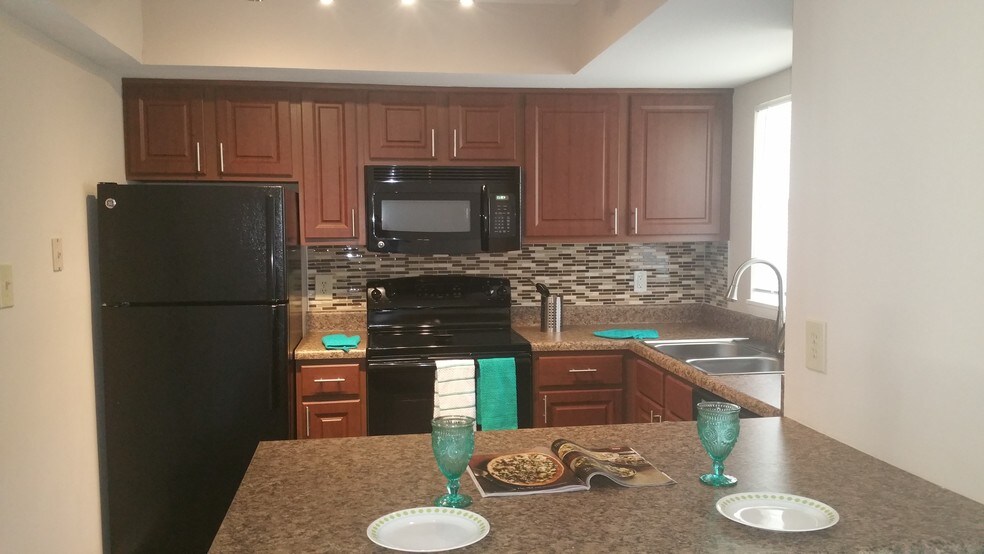 Bloomingdale Woods Rentals Valrico, FL