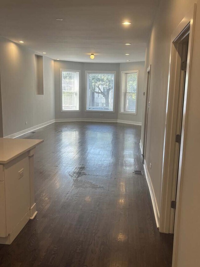 Foto del edificio - 6511 S Peoria St