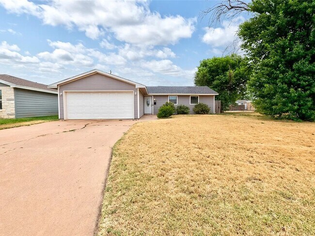 Foto del edificio - South-side 3 bed 1.5 bath