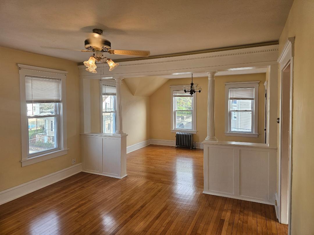Foto principal - 362 Pearce St
