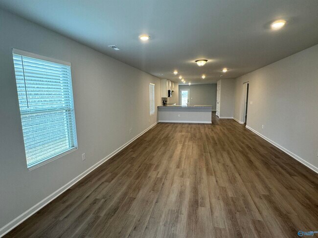 Foto del edificio - 14886 Ravenel Dr