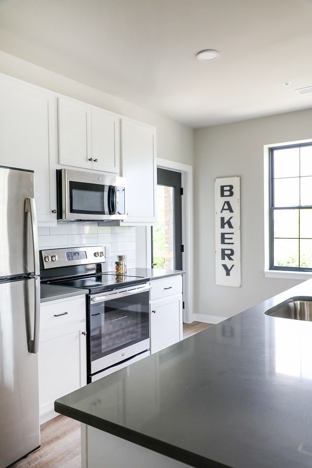 Building Photo - Lamphouse Apartments