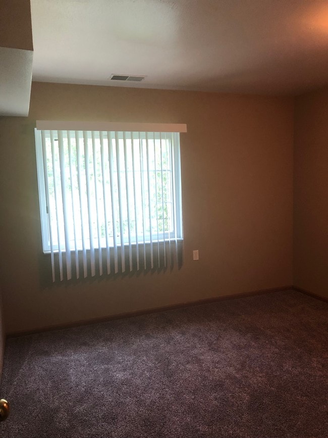 Sawmill Estates Apartments Wayland, MI