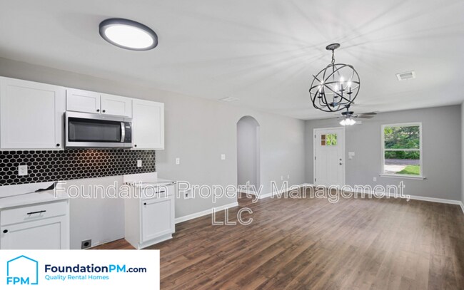 Foto del edificio - 3682 Grey Rd