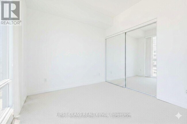 Building Photo - 55 Bremner Blvd