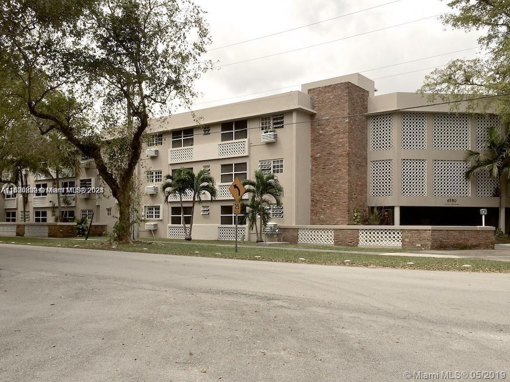 Primary Photo - 6580 Santona St