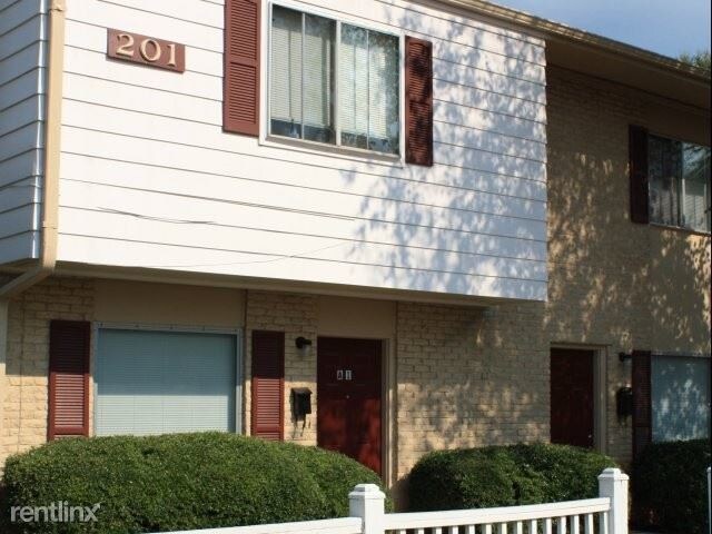 Building Photo - 6315 Madison Pike