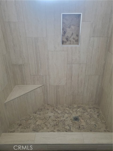 Foto del edificio - 18891 Mora Kai Ln