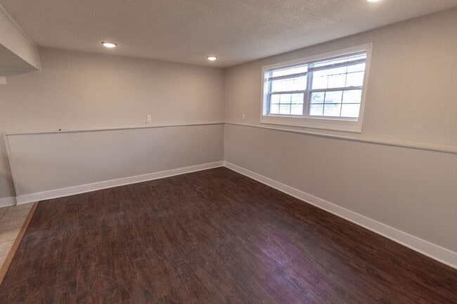 Building Photo - 3708 Greeley Dr