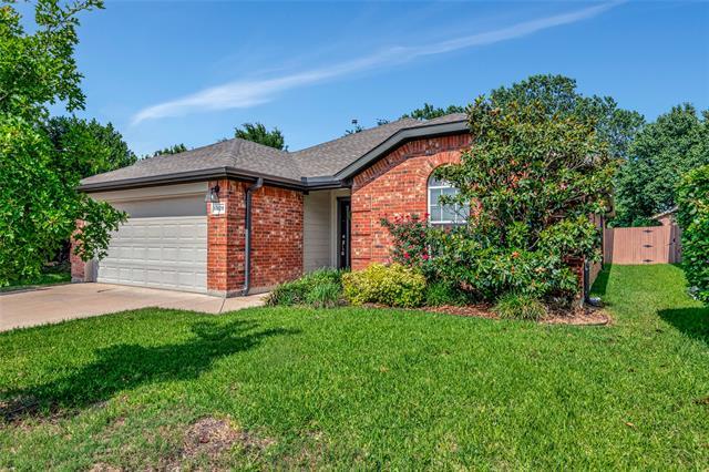 Foto del edificio - 11828 Hickory Cir