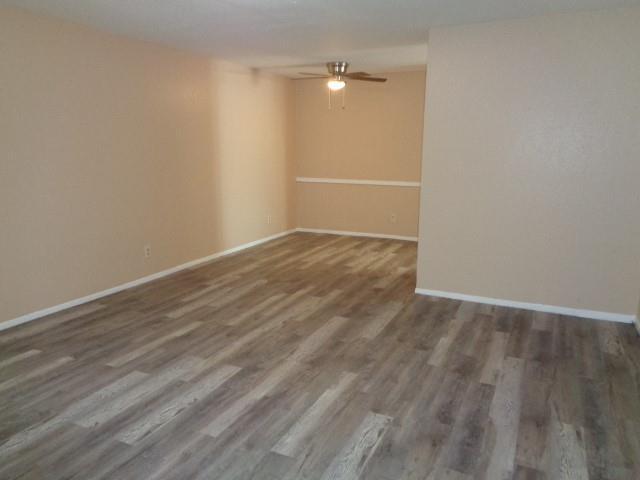 Primary Photo - 6200 W Tidwell Rd