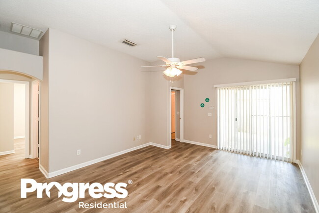 Foto del edificio - 1240 Brookwood Bluff Rd E