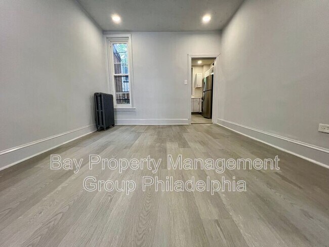 Foto del edificio - 1541 S Lindenwood St