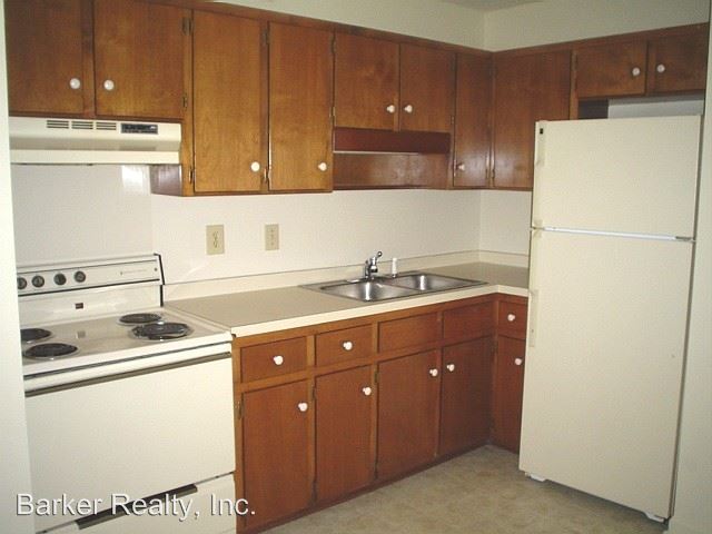 Building Photo - 721 Dorothea Dr