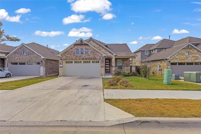 Foto del edificio - 1925 Ruger Pass