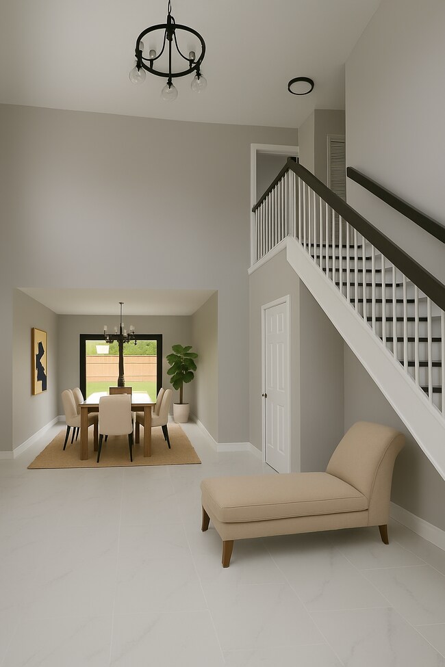 Building Photo - 12030 SW 272nd Terrace