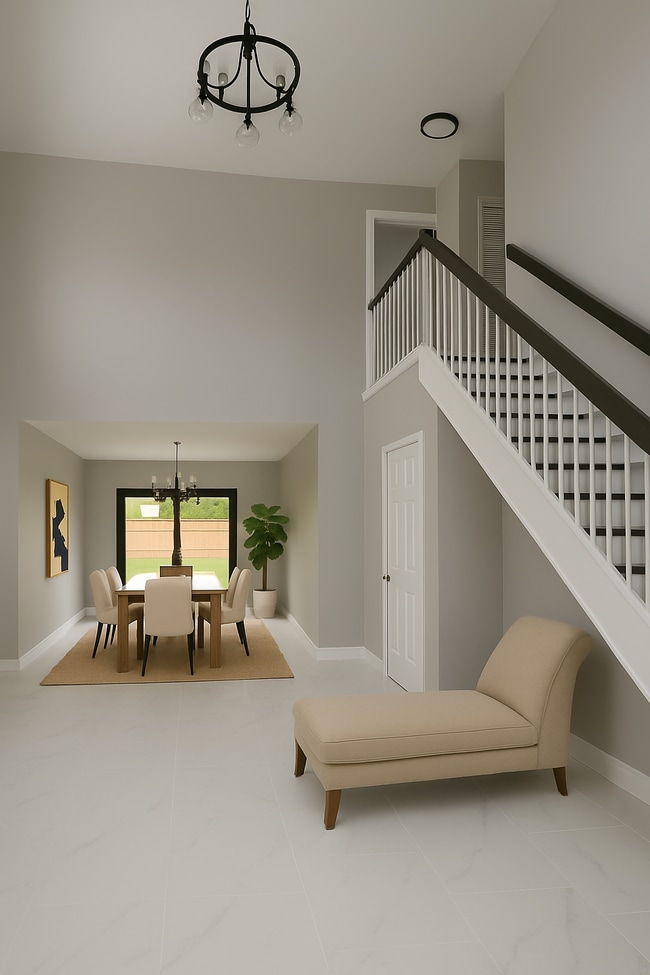 Foto del edificio - 12030 SW 272nd Terrace