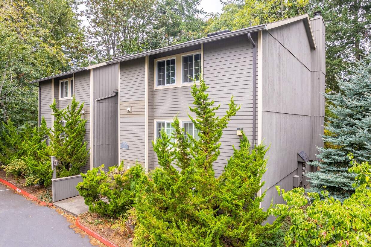 Primary Photo - Residential Condominium