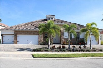 Building Photo - 6932 Indus Valley Cir