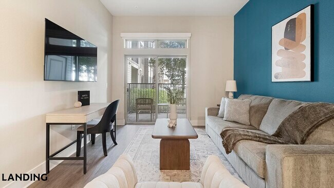 Foto del edificio - 1900 Airport Commerce Dr